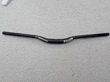renthal bars for sale renthal bars for sale BRISTOL