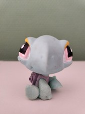 Petshop grenouille lps d'occasion Petshop grenouille lps d'occasion  Saint-Estève