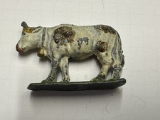 Alte massive vollfigur gebraucht kaufen  Meißen