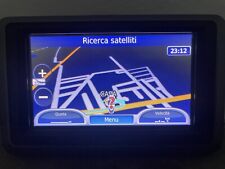 Navigatore garmin zumo usato  Italia