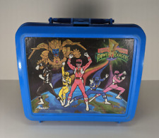 Power rangers aladdin for sale  Novelty