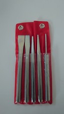 Meisselset teilig handmeissel gebraucht kaufen  Bad Berka