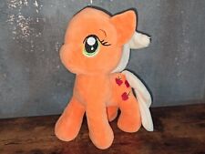 Little pony stofftier gebraucht kaufen  Schwetzingen