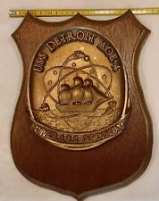 Navy tape bouche d'occasion  Toulon-
