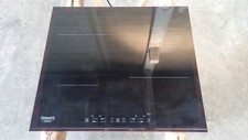Hotpoint ariston ikia usato  Treviglio