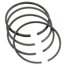 Kolbenringsatz ringe deutz gebraucht kaufen  Springe