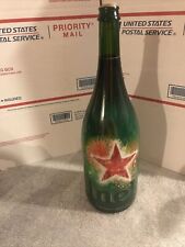 large champagne bottle for sale  Pittsburgh