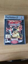 tekken 5 xbox usato tekken 5 xbox usato Forio