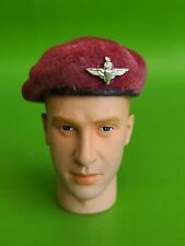 Dragon 6th scale for sale  BATHGATE