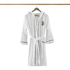 Accappatoio juventus ufficiale usato  Ferrara