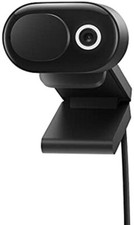 Webcam moderna Microsoft com microfone integrado com cancelamento de ruído comprar usado Webcam moderna Microsoft com microfone integrado com cancelamento de ruído comprar usado  Enviando para Brazil