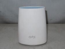 Netgear rbr40 orbi for sale  Santa Ana