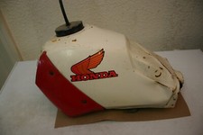 Honda atc200x fuel for sale  Sacramento