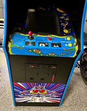 Fully restored vintage for sale  Long Beach