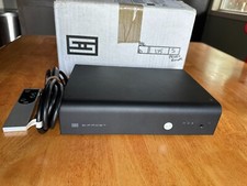 Schiit bifrost multibit for sale  Gresham