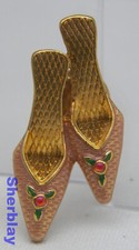 Vtg avon pink for sale  Chico