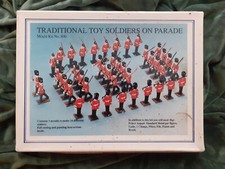 Prince august traditional for sale  ASHFORD