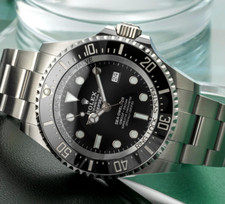 rolex deepsea diver s watch for sale rolex deepsea diver s watch for sale Mokena