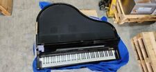 Wurlitzer electric baby for sale  Orlando