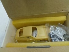kit porsche 1 43 d'occasion kit porsche 1 43 d'occasion Mourmelon-le-Grand