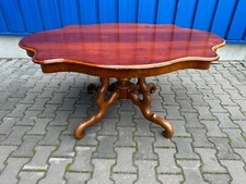 Antiker tisch beistelltisch gebraucht kaufen  Schwabmünchen
