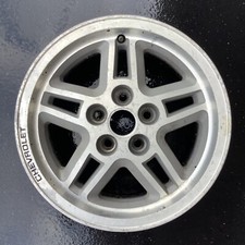 1984 1986 chevrolet for sale  Willow Springs