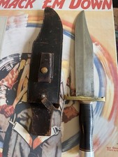 Randall model early for sale  Miami