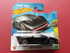 Hot wheels knight d'occasion Hot wheels knight d'occasion  Moulins