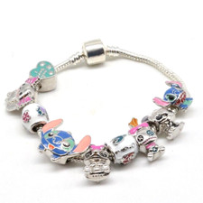 Lilo stitch charms for sale  Independence