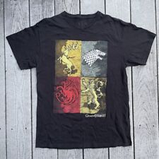 Game thrones black for sale  Elmwood Park