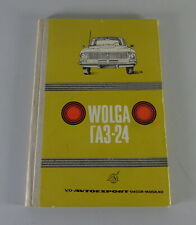 Betriebsanleitung handbuch gaz gebraucht kaufen  Jever