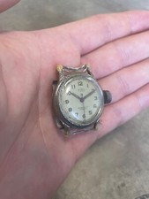 Vintage unusual delbana for sale  LONDON