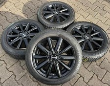 Riginal alufelgen mini gebraucht kaufen  Bad Tölz
