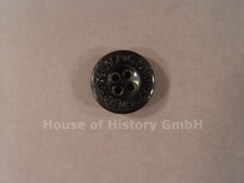 144183 schwarzer knopf gebraucht kaufen  Seevetal