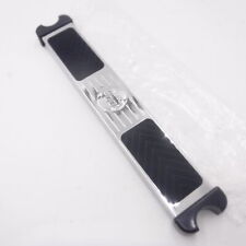 Fibro stainless steel for sale  Ogden
