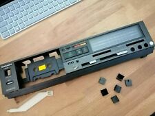 Technics b25 cassette for sale  WHITSTABLE