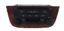 Toyota highlander navigation for sale  North Hollywood