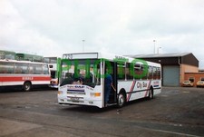 Blackpool transport daf for sale  THORNTON-CLEVELEYS