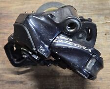 Shimano ultegra di2 for sale  Newport News