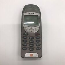Retro working nokia for sale  LONDON
