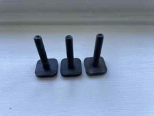 Thule 532 530 for sale  PRESTON