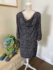 Gap black gray for sale  Austin