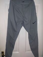 Nike dri fit for sale  NEWCASTLE UPON TYNE