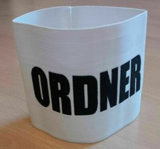 10x rdnerbinde rdnerarmbinde gebraucht kaufen  Kempten (Allgäu)