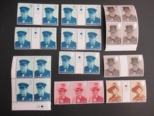churchill for sale  WREXHAM
