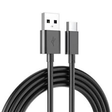Usb usb fast for sale  South Jordan