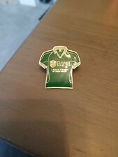 guinness pin badges for sale  COVENTRY