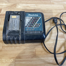 Makita dc18rc 18v for sale  Duncanville