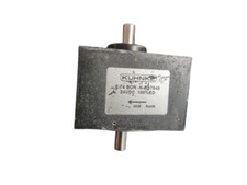 Kuhnke drehmagnet e74 gebraucht kaufen  Schwerte