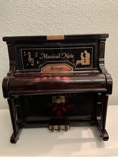 Beautiful vtg black for sale  Kapolei